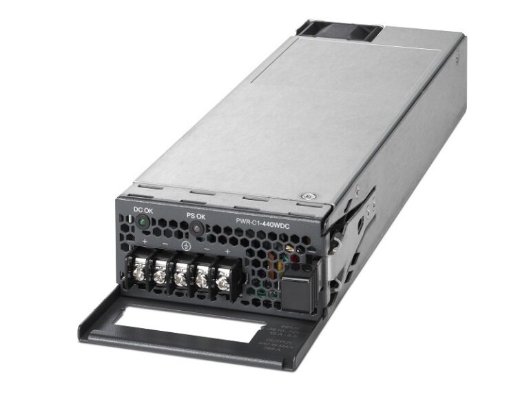 Pwr c1. Блок питания Cisco c3kx-PWR-350wac. Блок питания PWR-c2-640wdc. Cisco UCSC-psu1-770w. C3kx-PWR-440wdc
