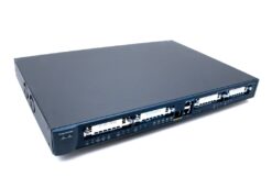 Маршрутизатор Cisco 1760=