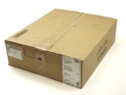 Коммутатор (свич) Cisco WS-C2960S-48FPD-L NEW
