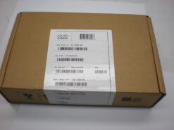 Оптический модуль Cisco X2-10GB-SR (10-2205-03) NEW