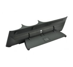 Подставка для телефонов и консолей CP-DOUBLEFOOTSTAND= (800-28117-02) NEW
