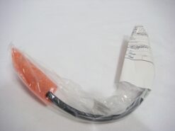 Кабель Cisco CAB-SPWR-30CM (37-1122-01)