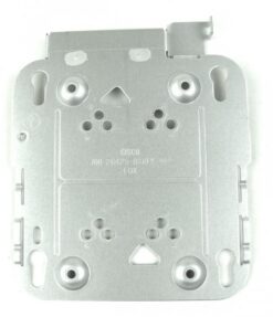 Кронштейн для точки доступа Cisco серии 1140,1260,1600,2600,2700,3500,3600,3700,NEW