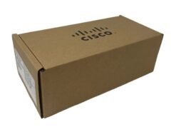 Блок питания Cisco PWR-C49-300AC NEW