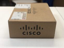 Модуль Cisco ISM-SRE-300 NEW