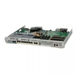 Модуль для Cisco ASA5585 IPS10