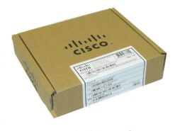 Модуль Cisco EHWIC-1GE-SFP-CU (73-13295-01) NEW