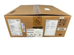 Коммутатор (свич) Cisco WS-C3650-48FQ-S NEW