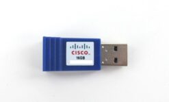 Флеш-накопитель Cisco USB 16GB