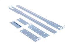 Комплект креплений  для Cisco Nexus N3K-C3064-ACC-KIT