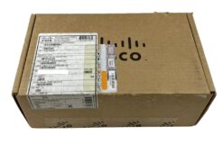 Модуль Cisco C9300-NM-8X NEW