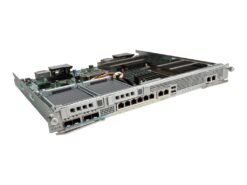 Модуль для Cisco ASA5585 SSP-CX40