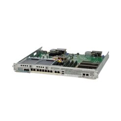 Модуль для Cisco ASA5585-X SSP-10