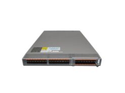 Коммутатор Cisco Nexus N5K-C5548UP-FA-L3