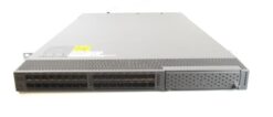 Коммутатор Cisco Nexus N5K-C5548P-FA-L3