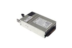 Блок питания Cisco Nexus N2200-PAC-400W AC NEW