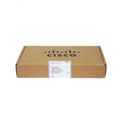 Блок питания Cisco N2200-PAC-400W-B NEW