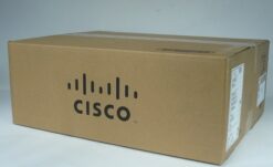 Маршрутиратор Cisco C819H NEW