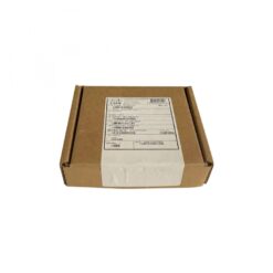 Модуль Cisco PVDM4-32 NEW