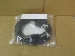 Кабель Cisco CAB-STK-E-3M (37-0890-01) NEW