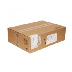 Коммутатор (свич) Cisco WS-C2960X-48FPD-L NEW