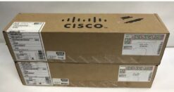 Блок питания Cisco ASA5545-PWR-AC NEW