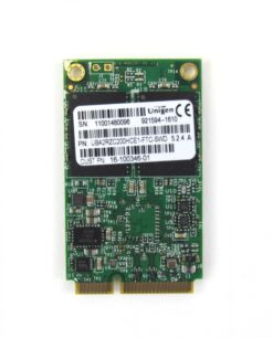 Жесткий диск SSD-MSATA-200G NEW