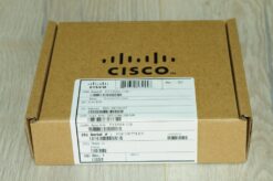 Модуль Cisco PVDM4-128 NEW