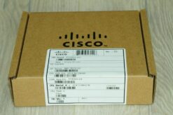 Модуль Cisco PVDM4-64 NEW