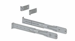 Комплект креплений (уши) Cisco 3650, 3850  Series, 19" NEW