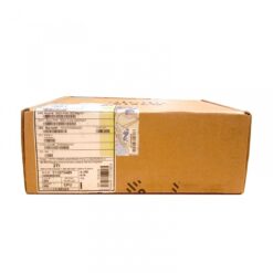 Блок вентиляторов Cisco NXA-FAN-30CFM-F NEW