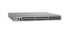 Коммутатор Cisco Nexus N3K-C3548P-10G