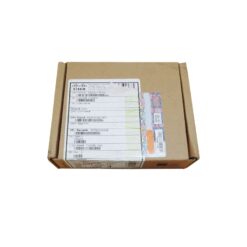Накопитель MEM-FLSH-4G NEW