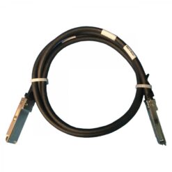 Кабель NetApp DAC QSFP-QSFP 2m