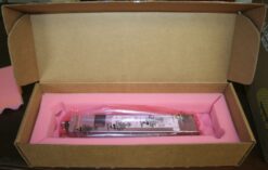 Блок питания Cisco Nexus N55-PAC-750W NEW