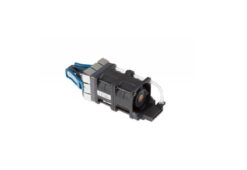 Блок вентиляторов Cisco C4KX-FAN-F NEW