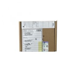 Модуль памяти NXK-MEM-16GB NEW для коммутаторов Nexus N9K