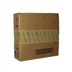 Модуль Cisco UCS-EN120S-M2 NEW