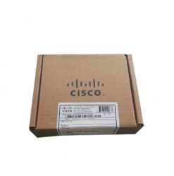 Модуль памяти для Cisco ASR1001-Х M-ASR1001X-16GB NEW