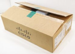 Коммутатор (свич) Cisco WS-C3850-24P-E RF