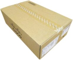 Коммутатор (свич) Cisco WS-C3850-48P-L RF