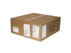 Коммутатор (свич) Cisco WS-C3850-48F-E RF