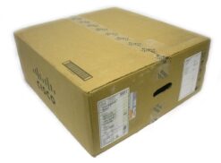 Коммутатор (свич) Cisco WS-C3850-24S-E RF