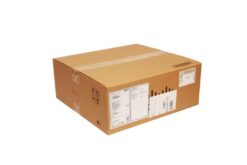 Коммутатор (свич) Cisco WS-C3850-12X48U-E NEW