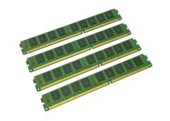 Модуль памяти для Cisco ASR1002-X M-ASR1002X-8GB NEW