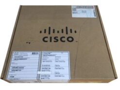 Модуль Cisco C3650-STACK-KIT NEW