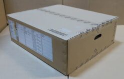 Коммутатор Cisco Nexus N9K-C93180YC-FX NEW