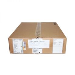 Коммутатор Cisco C9500-40X-A NEW