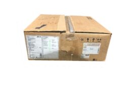 Коммутатор (свич) Cisco WS-C3850-24P-S NEW