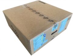 Коммутатор (свич) Cisco WS-C3850-48P-E NEW